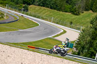 Brno;event-digital-images;motorbikes;no-limits;peter-wileman-photography;trackday;trackday-digital-images